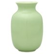 Vaso W-29B | Decoro 059