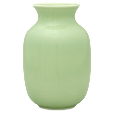 Vaso W-29B | Decoro 059