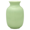 Vaso W-29B | Decoro 059