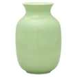 Vaso W-29B | Decoro 059