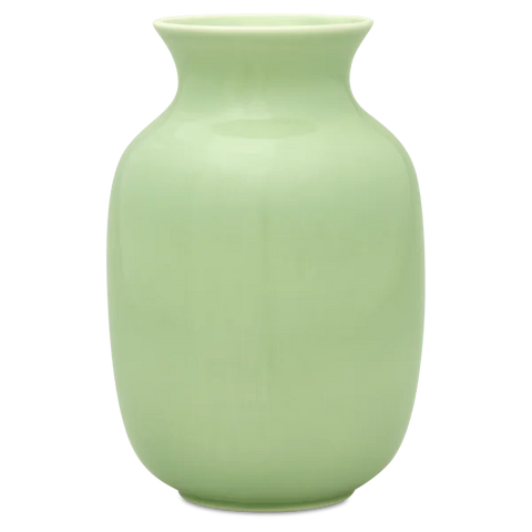 Vaso W-29B | Decoro 059
