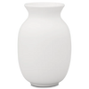 Vaso W-29A | Decoro 000