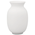 Vaso W-29A | Decoro 000