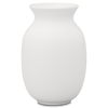 Vaso W-29A | Decoro 000