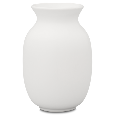 Vaso W-29A | Decoro 000