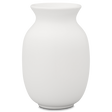 Vaso W-29A | Decoro 000