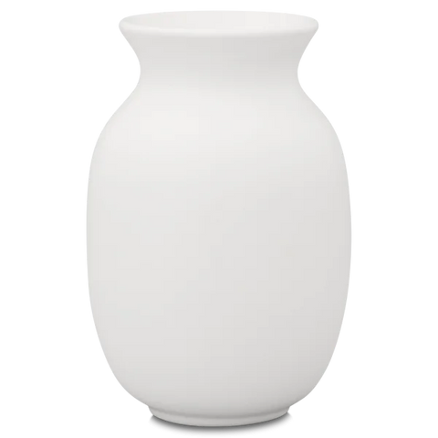 Vaso W-29A | Decoro 000