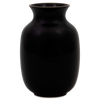 Vaso W-29A | Decoro 001