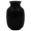 Vaso W-29A | Decoro 001