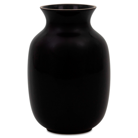 Vaso W-29A | Decoro 001