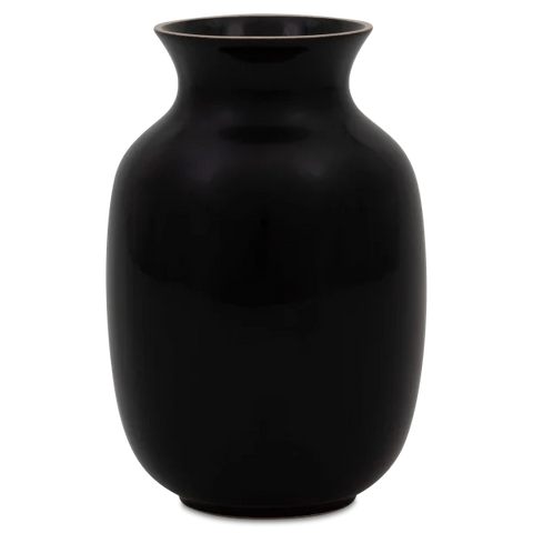 Vaso W-29A | Decoro 001