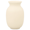 Vaso W-29A | Decoro 007