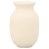 Vaso W-29A | Decoro 007