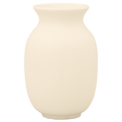 Vaso W-29A | Decoro 007