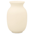 Vaso W-29A | Decoro 007