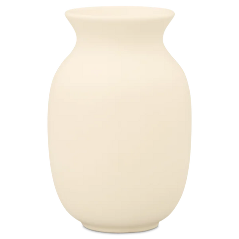 Vaso W-29A | Decoro 007