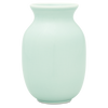 Vaso W-29A | Decoro 050