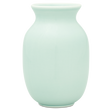Vaso W-29A | Decoro 050
