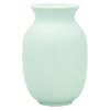 Vaso W-29A | Decoro 050