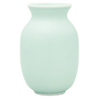 Vaso W-29A | Decoro 050