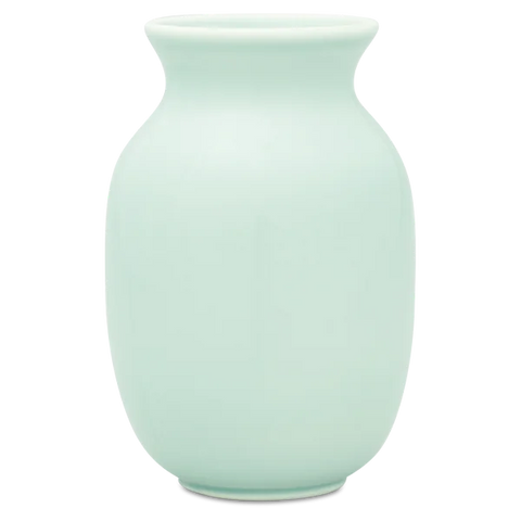 Vaso W-29A | Decoro 050