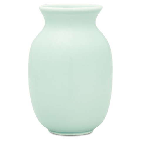 Vaso W-29A | Decoro 050