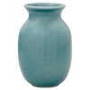 Vaso W-29A | Decoro 053