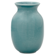 Vaso W-29A | Decoro 053