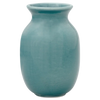 Vaso W-29A | Decoro 053