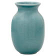 Vaso W-29A | Decoro 053