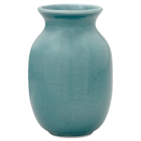 Vaso W-29A | Decoro 053