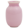 Vaso W-29A | Decoro 055