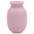 Vaso W-29A | Decoro 055