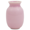 Vaso W-29A | Decoro 055