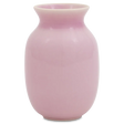 Vaso W-29A | Decoro 055