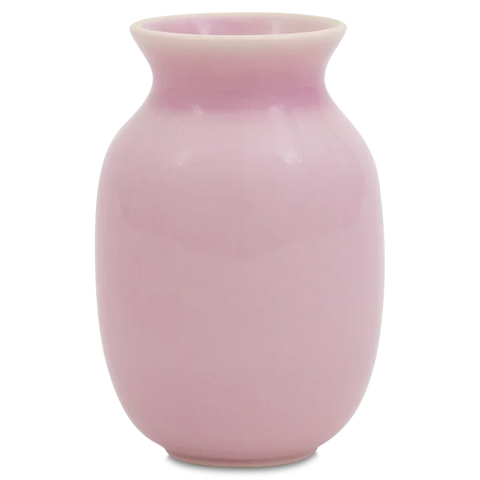 Vaso W-29A | Decoro 055