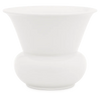 Vaso 712D | Decoro 000