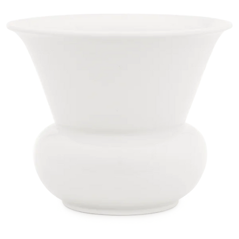 Vaso 712D | Decoro 000