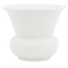 Vaso 712D | Decoro 000
