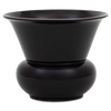 Vaso 712D | Decoro 001