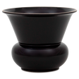 Vaso 712D | Decoro 001