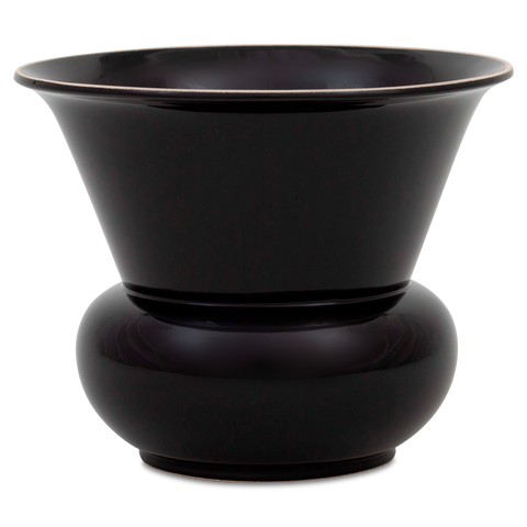 Vaso 712D | Decoro 001