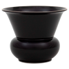 Vaso 712D | Decoro 001