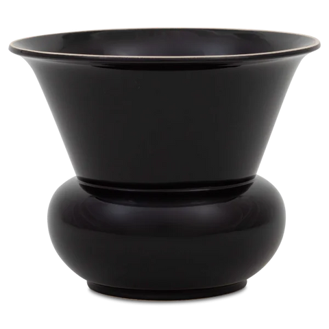 Vaso 712D | Decoro 001