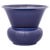 Vaso 712D | Decoro 002