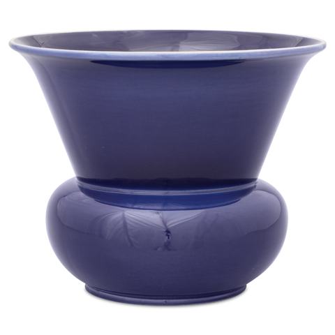 Vaso 712D | Decoro 002