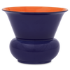 Vaso 712D | Decoro 002-57