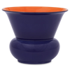 Vaso 712D | Decoro 002-57