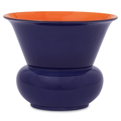 Vaso 712D | Decoro 002-57