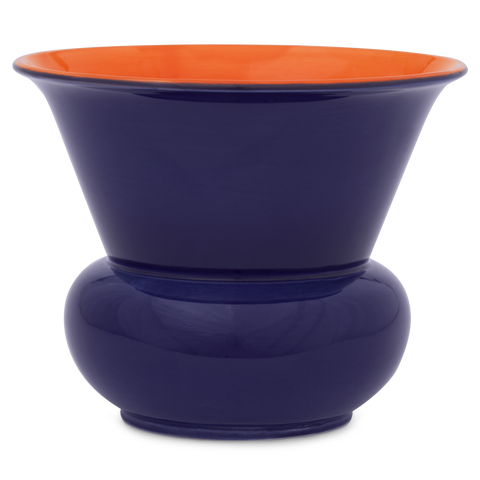 Vaso 712D | Decoro 002-57